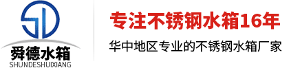 绿巨人黄色下载绿巨人在线视频官网