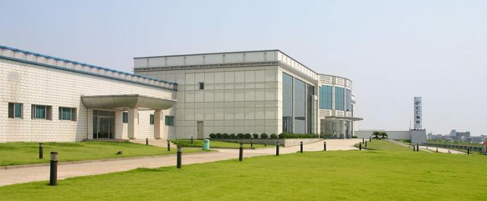 襄阳全安消防不锈钢绿巨人在线视频官网