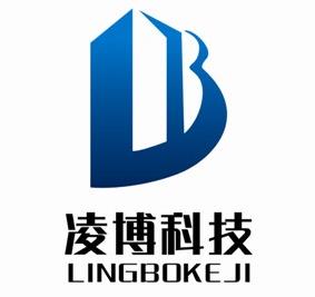 武汉凌博科技不锈钢绿巨人在线视频官网