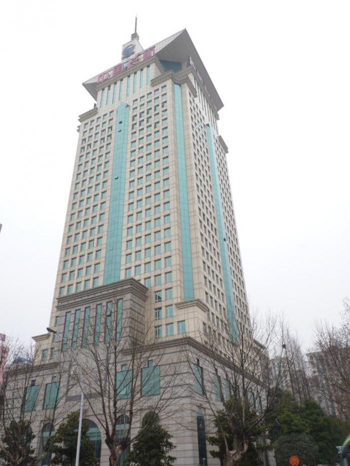 武汉国泰建筑不锈钢绿巨人在线视频官网