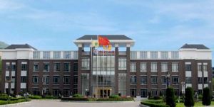 武汉华昊宇建设工程不锈钢绿巨人在线视频官网