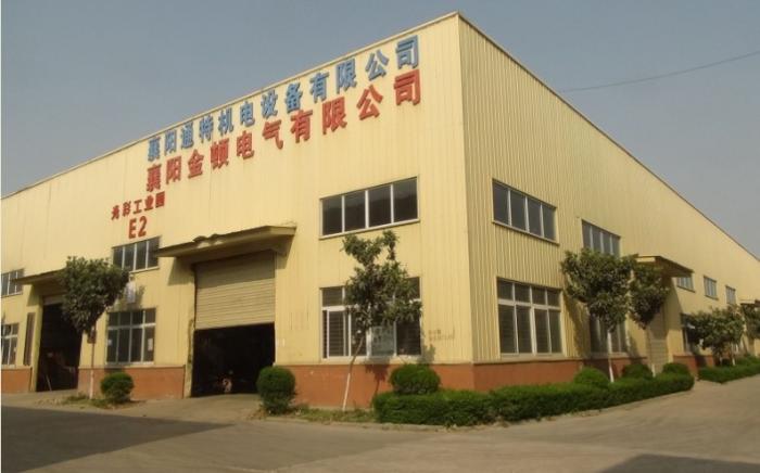 襄阳通特不锈钢保温绿巨人在线视频官网