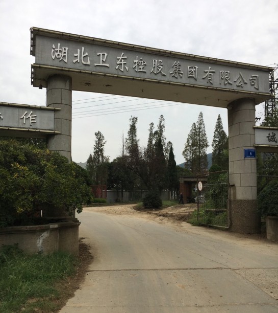 卫东控股集团不锈钢消防绿巨人在线视频官网