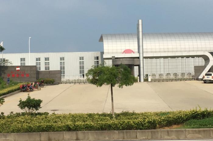 襄阳二汽不锈钢绿巨人在线视频官网
