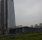 襄阳东站不锈钢绿巨人在线视频官网