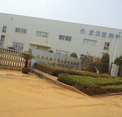 泛洲中越不锈钢绿巨人在线视频官网