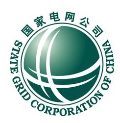 十堰九方电力不锈钢保温绿巨人在线视频官网