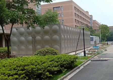 随州不锈钢消防绿巨人在线视频官网－天衡工程建设
