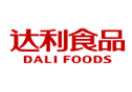 达利园不锈钢绿巨人在线视频官网