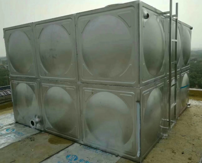 不锈钢绿巨人在线视频官网
