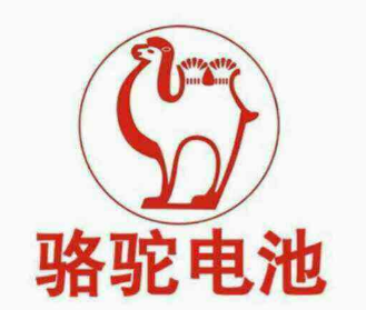 襄阳骆驼电池不锈钢保温绿巨人在线视频官网