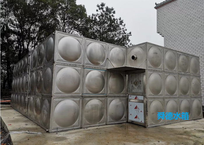 武汉不锈钢生活绿巨人在线视频官网