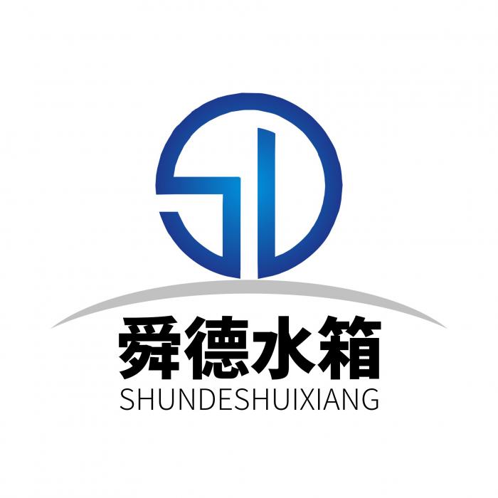 致不锈钢绿巨人在线视频官网客户朋友们的一封感谢信