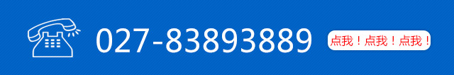 服务热线：027-83893889